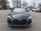 2020 Audi A5 Sportback Premium Plus 45 TFSI quattro S tronic