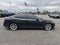2020 Audi A5 Sportback Premium Plus 45 TFSI quattro S tronic