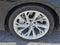 2020 Audi A5 Sportback Premium Plus 45 TFSI quattro S tronic
