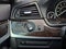 2016 BMW 535i xDrive