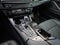2016 BMW 535i xDrive