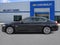 2016 BMW 535i xDrive