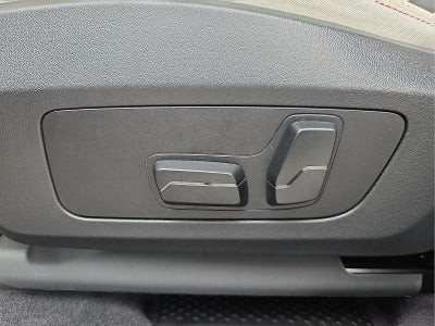 2024 BMW X2 xDrive28i