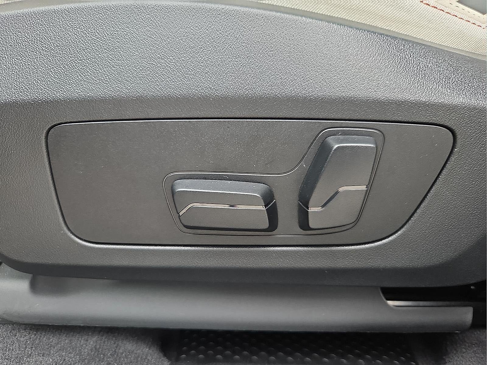 2024 BMW X2 xDrive28i