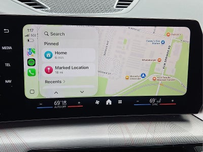 2024 BMW X2 xDrive28i