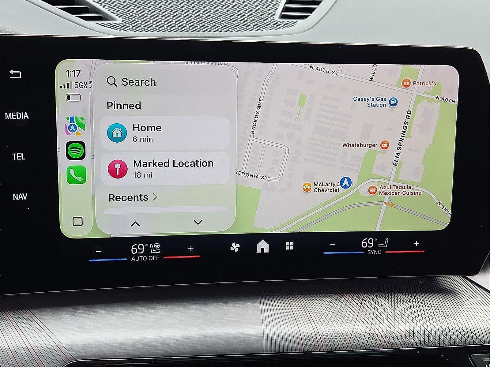 2024 BMW X2 xDrive28i