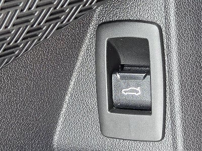 2024 BMW X2 xDrive28i