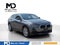 2022 BMW X2 xDrive28i