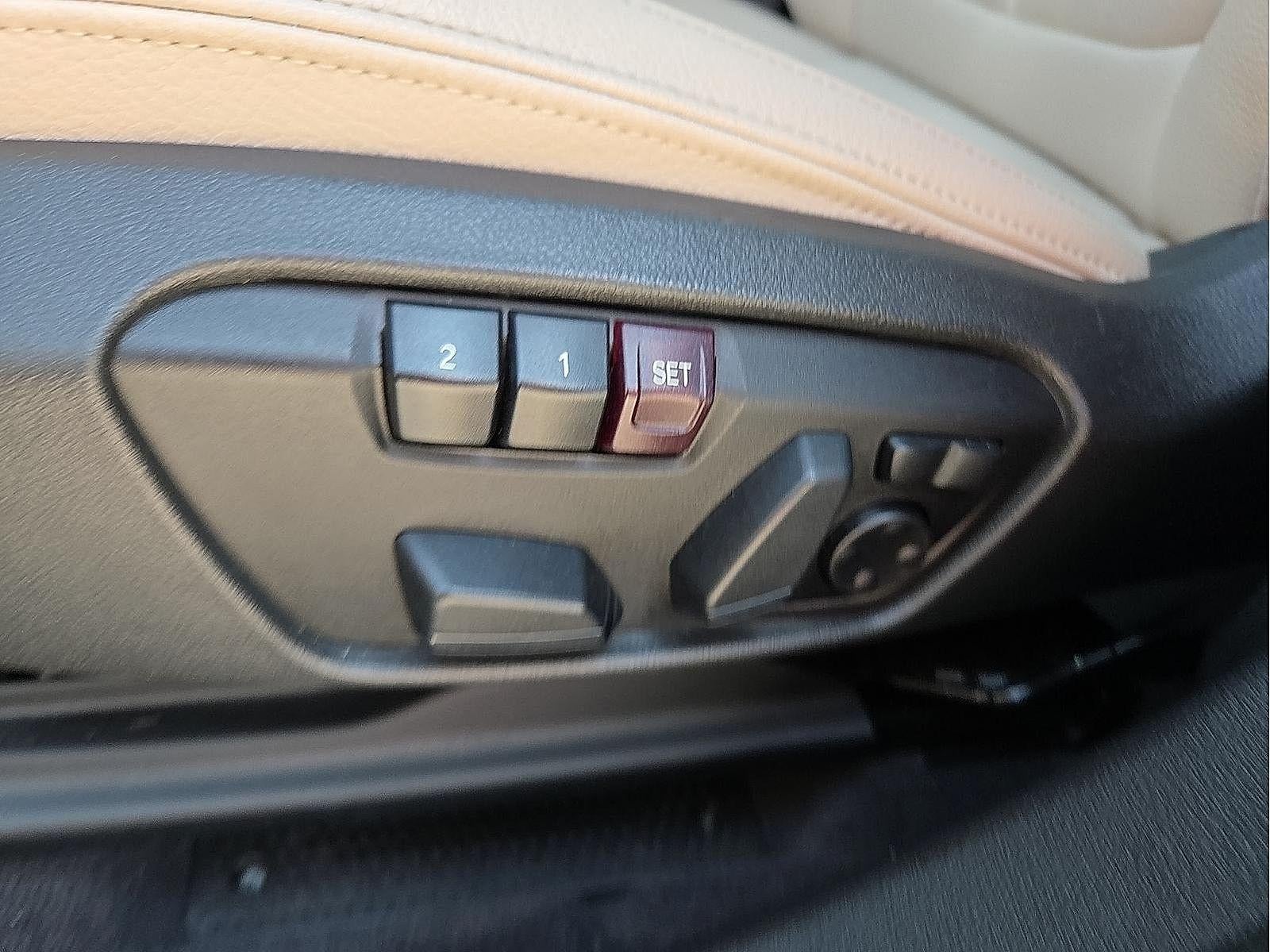 2022 BMW X2 xDrive28i