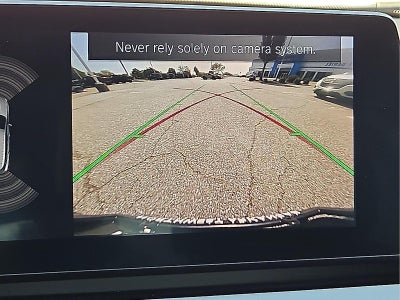 2022 BMW X2 xDrive28i