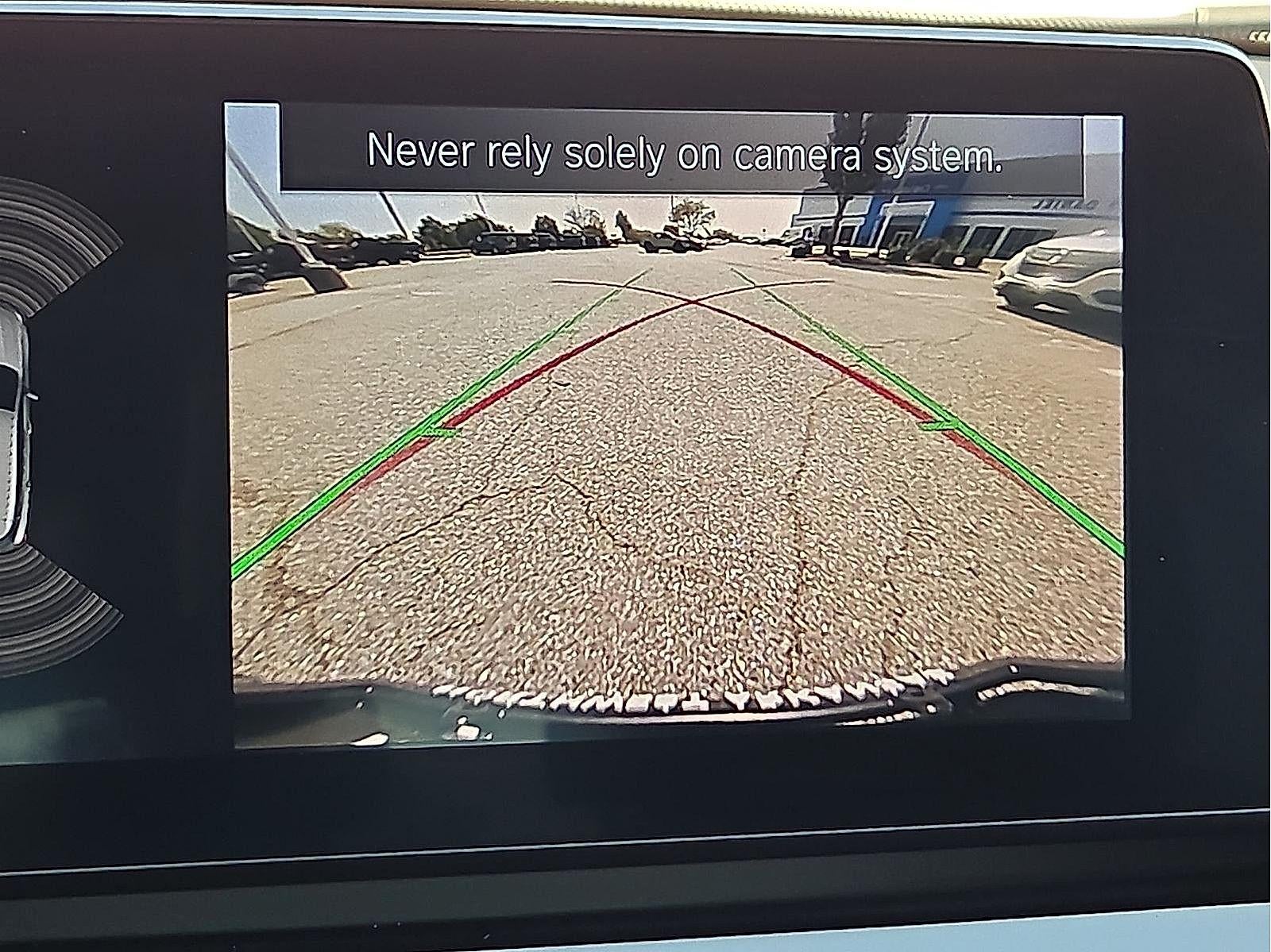 2022 BMW X2 xDrive28i