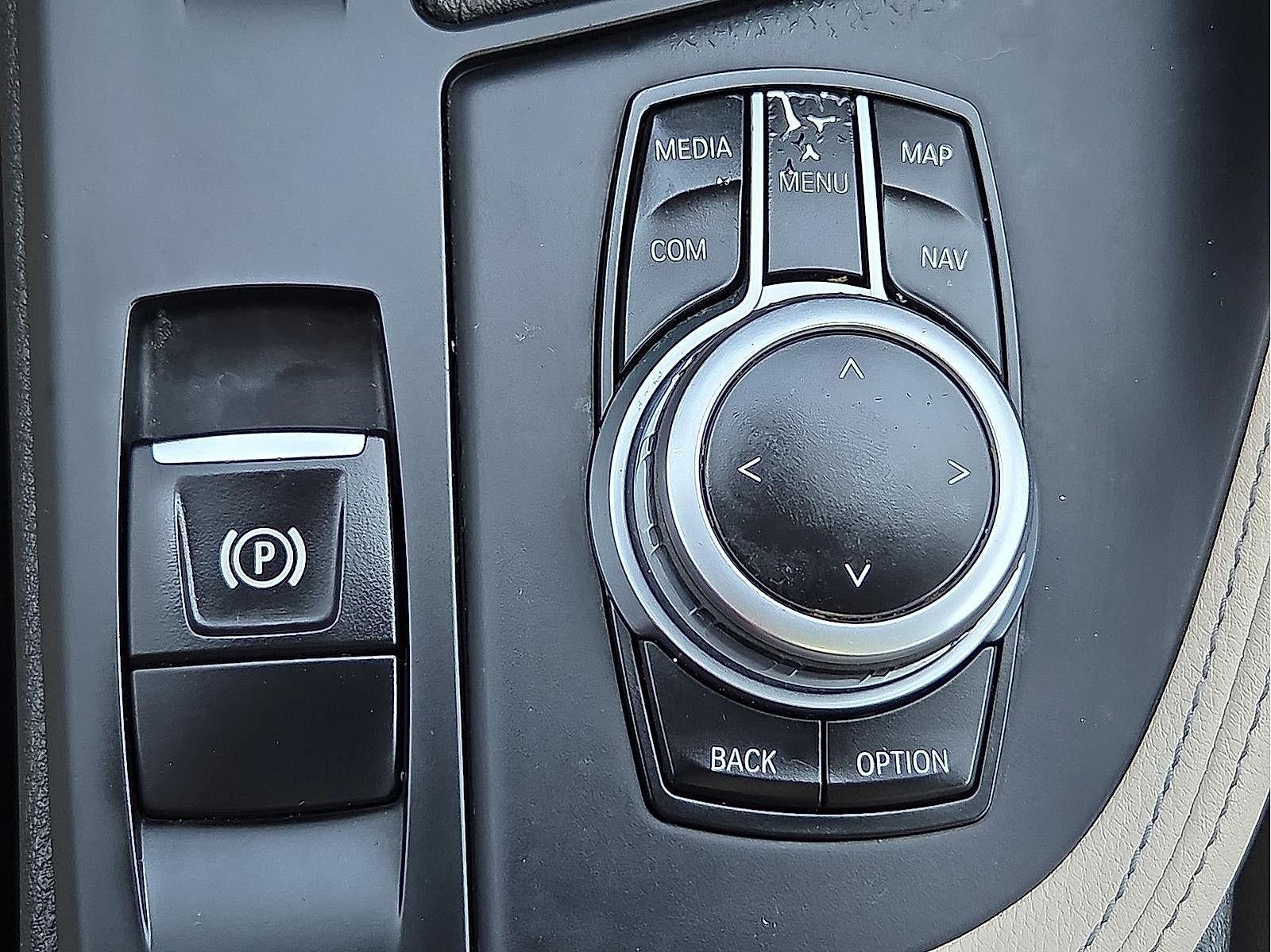 2022 BMW X2 xDrive28i