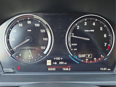 2022 BMW X2 xDrive28i