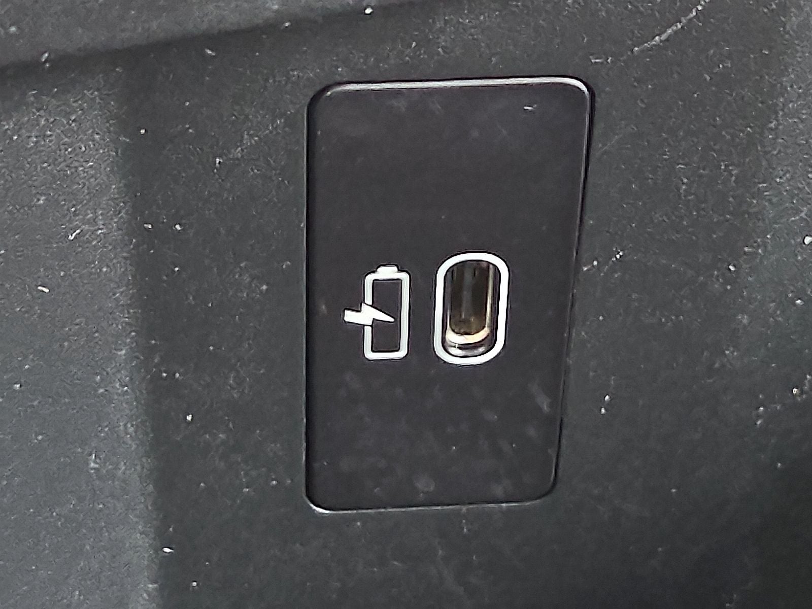 2022 BMW X2 xDrive28i