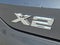 2022 BMW X2 xDrive28i