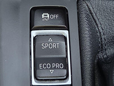 2022 BMW X2 xDrive28i