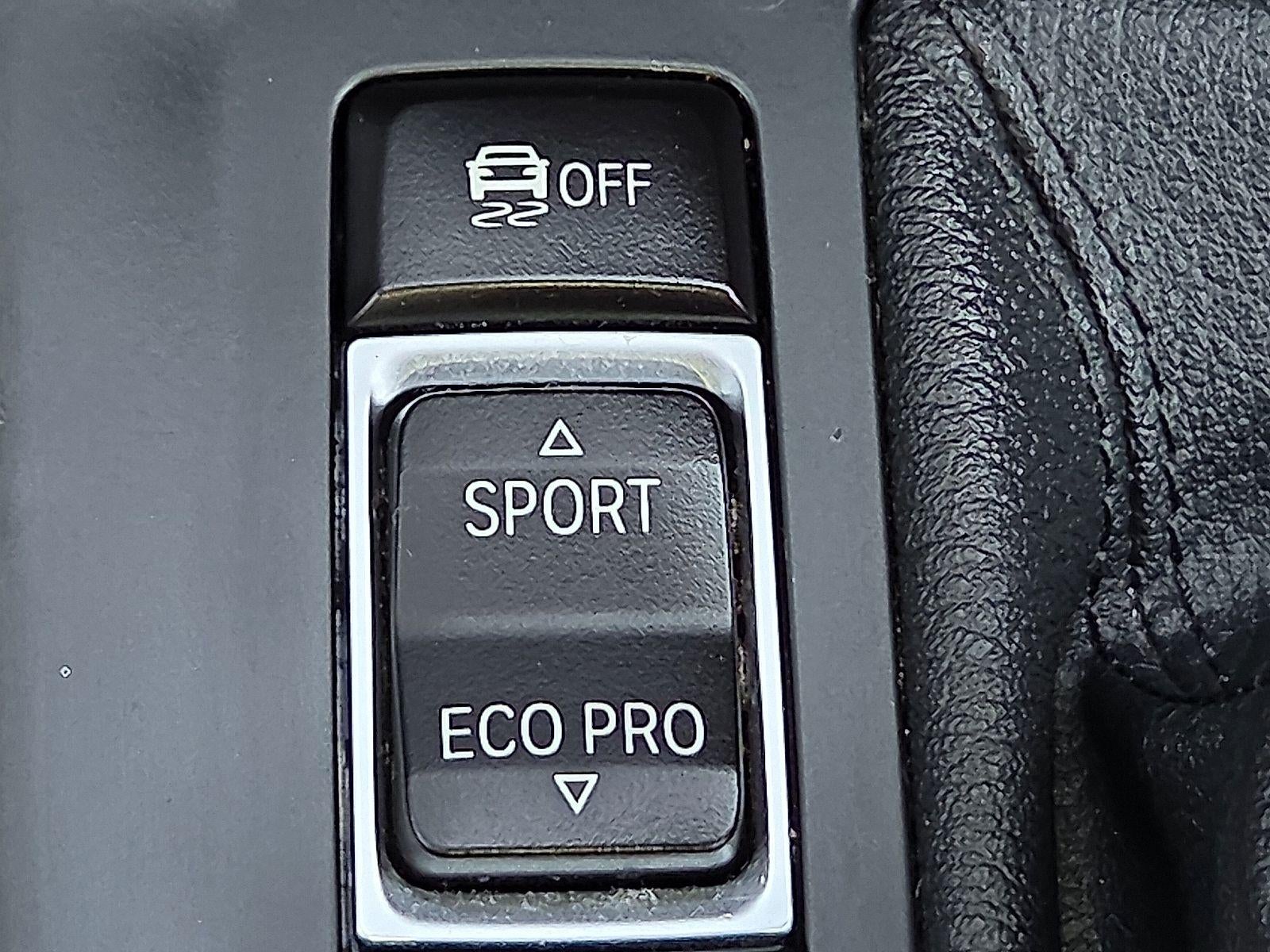 2022 BMW X2 xDrive28i