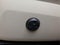 2016 Mercedes-Benz E 350 E 350 Sport
