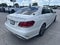 2016 Mercedes-Benz E 350 E 350 Sport