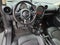2016 MINI Cooper Paceman S