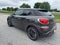 2016 MINI Cooper Paceman S