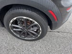 2016 MINI Cooper Paceman S