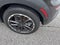 2016 MINI Cooper Paceman S