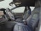 2023 Volkswagen Golf R 2.0T 20th Anniversary Edition
