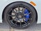 2023 Volkswagen Golf R 2.0T 20th Anniversary Edition