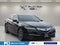 2015 Acura TLX V6