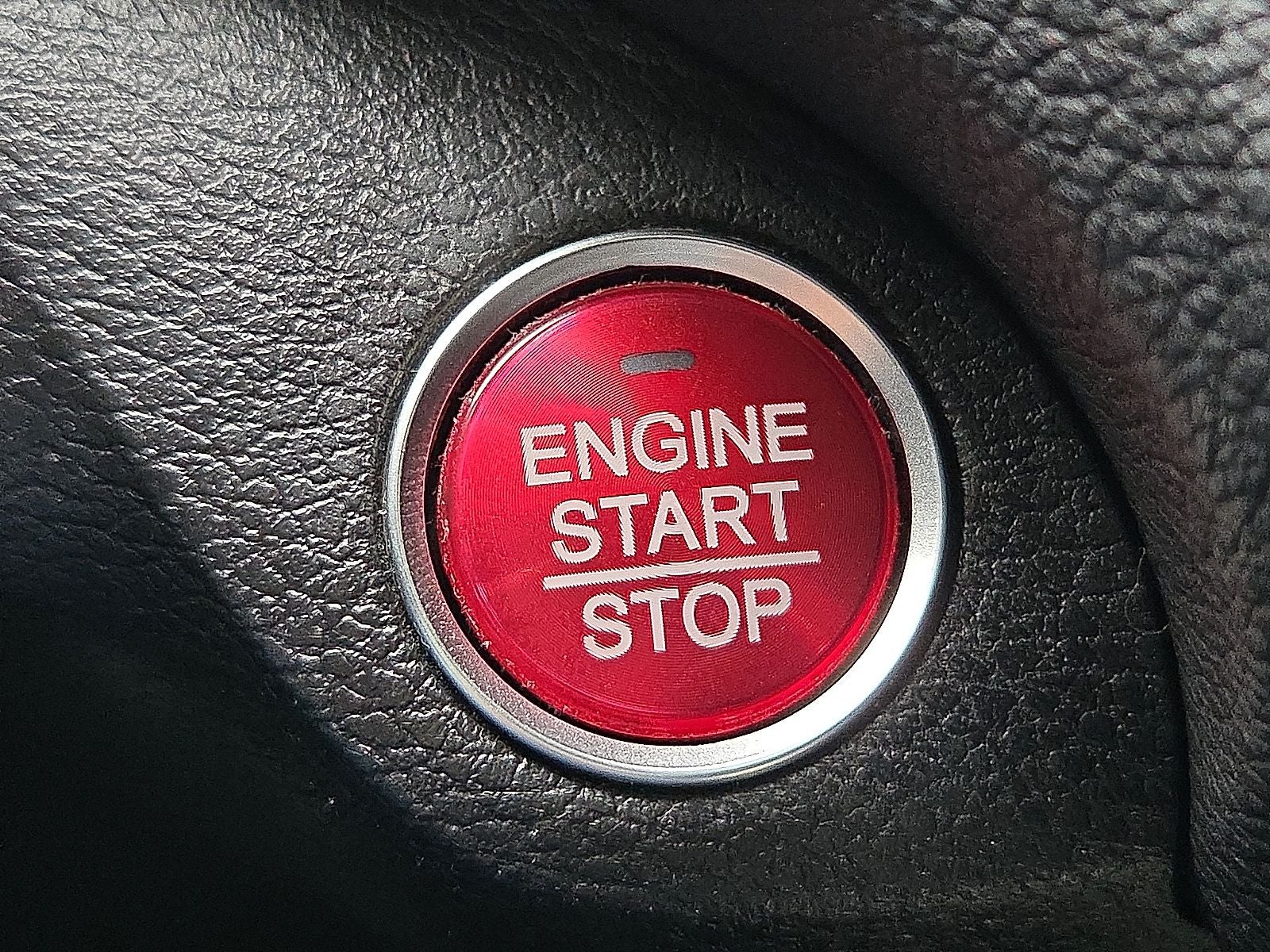 2015 Acura TLX V6