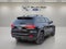 2019 Jeep Grand Cherokee Upland Edition