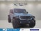 2026 Jeep Wrangler Moab 392
