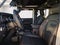 2026 Jeep Wrangler Moab 392