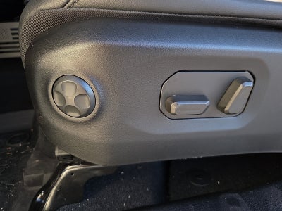 2026 Jeep Wrangler Moab 392