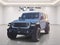 2026 Jeep Wrangler Moab 392