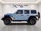 2026 Jeep Wrangler Moab 392
