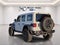 2026 Jeep Wrangler Moab 392
