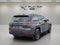 2024 Jeep Grand Cherokee Trailhawk 4xe