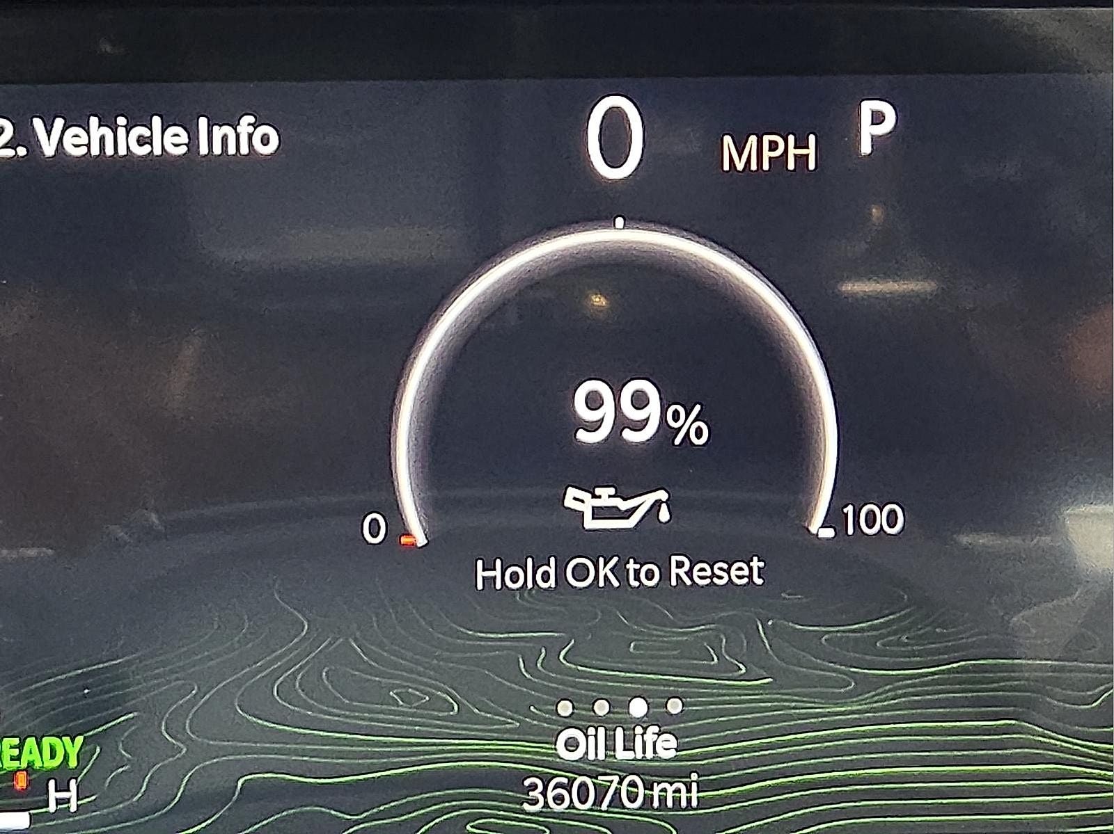 2022 Jeep Grand Cherokee Overland 4xe