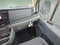 2025 Ford Transit-350 XLT