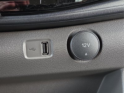 2025 Ford Transit-350 XLT