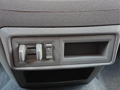 2025 Ford Transit-350 XLT