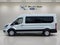 2025 Ford Transit-350 XLT