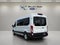 2025 Ford Transit-350 XLT