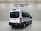 2025 Ford Transit-350 XLT