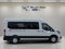 2025 Ford Transit-350 XLT