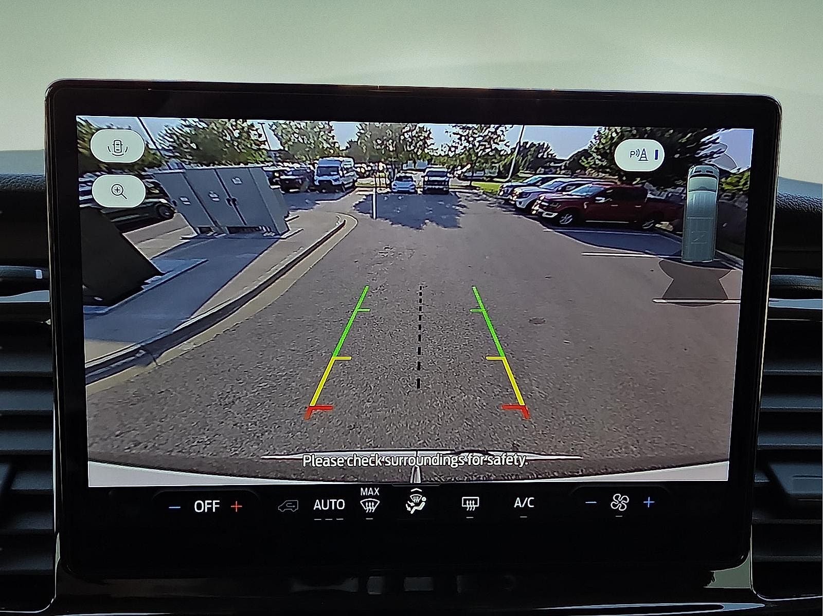 2025 Ford Transit-350 XLT