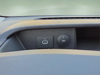 2025 Ford Transit-350 XLT