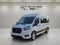 2025 Ford Transit-350 XLT